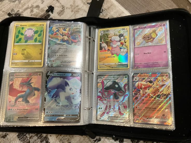 waveastrospace's tweet photo. Nothing beats opening fresh packs… except sharing the loot! 🎒✨

I’m giving away this Pokémon card lot to one of you!

Rules:

• Like &amp; Retweet 🔄
• Tag your favorite trade partner 👥
• Make sure you’re following!

Winner chosen on [10 October]! 🏆 https://t.co/xskjuGiEA3