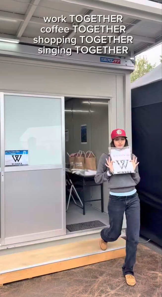 Mukximum's tweet photo. เด๋ว น้องลิดปะ🤣 https://t.co/mIRibhXZza