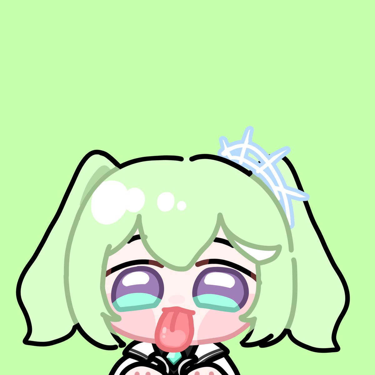 busyadd's tweet photo. #riko_art
햝짝 https://t.co/oJqtEucYH4