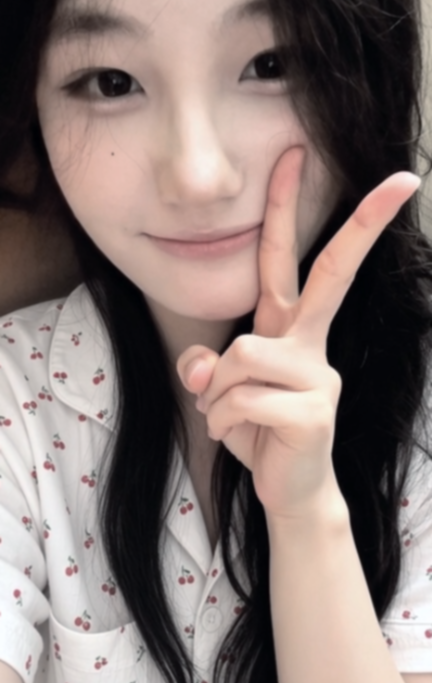 aheun44's tweet photo. ㅁㄴㄷ https://t.co/rp5sMJfX5i