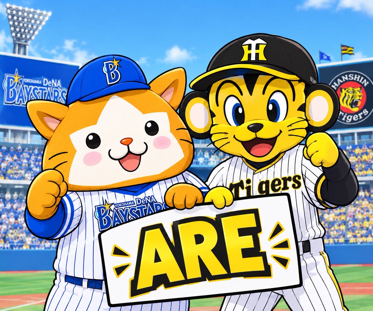inodye4314's tweet photo. スターマンあとは託しました。 https://t.co/iaNLJl5fFg