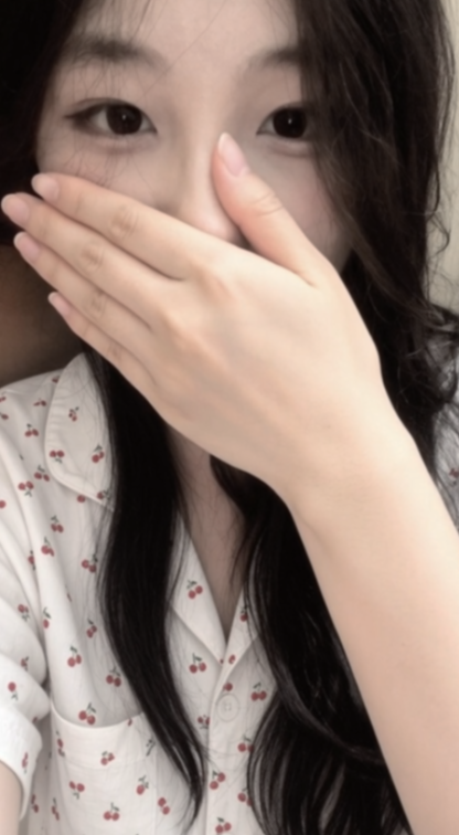 aheun44's tweet photo. ㅁㄴㄷ https://t.co/rp5sMJfX5i