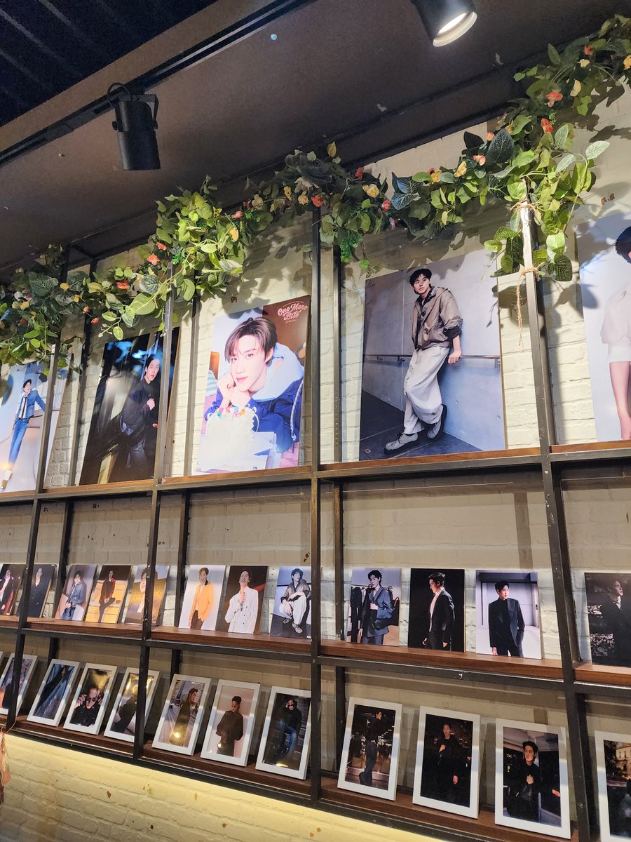 PARIIK3008's tweet photo. มากันเยอะๆน้าจ้า กอวเยอะจุกๆไปเลย คู้มแม่นักสอดไส้ 🧡🫶🍬
#HBDBILLKINxLITTLEBKPP2542
#ProjectForBillkin27th
#BILLKIN27thEdition
#Bbillkin #บิวกิ้น https://t.co/lS5EBhsXp9
