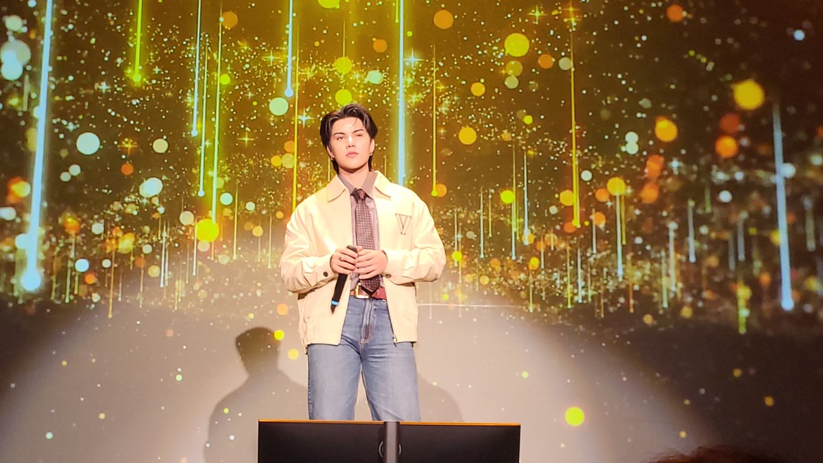 miisss_juju's tweet photo. I finally ear "Pain" in live, it was a dream comes true 🙏🥰

@fort_fts 
FORTPEAT YESTERDAY IN BERLIN

#FPFMBerlin https://t.co/tgmyoawlhh