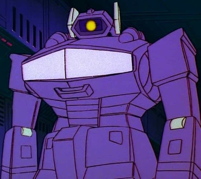 Alien_meep's tweet photo. @_tiedsh0es LITERALLY LIKE LOOK AT THIS MFS BIG ASS CHEST https://t.co/DX3ALIeVo6