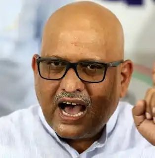 AkhileshPSingh's tweet photo. उत्तर प्रदेश कांग्रेस कमेटी के निवर्तमान अध्यक्ष @kashikirai जी को उनके अध्यक्षीय जुझारू संघर्षशील कार्यकाल के लिये बहुत-बहुत बधाईयां । https://t.co/fUKhx06iLC