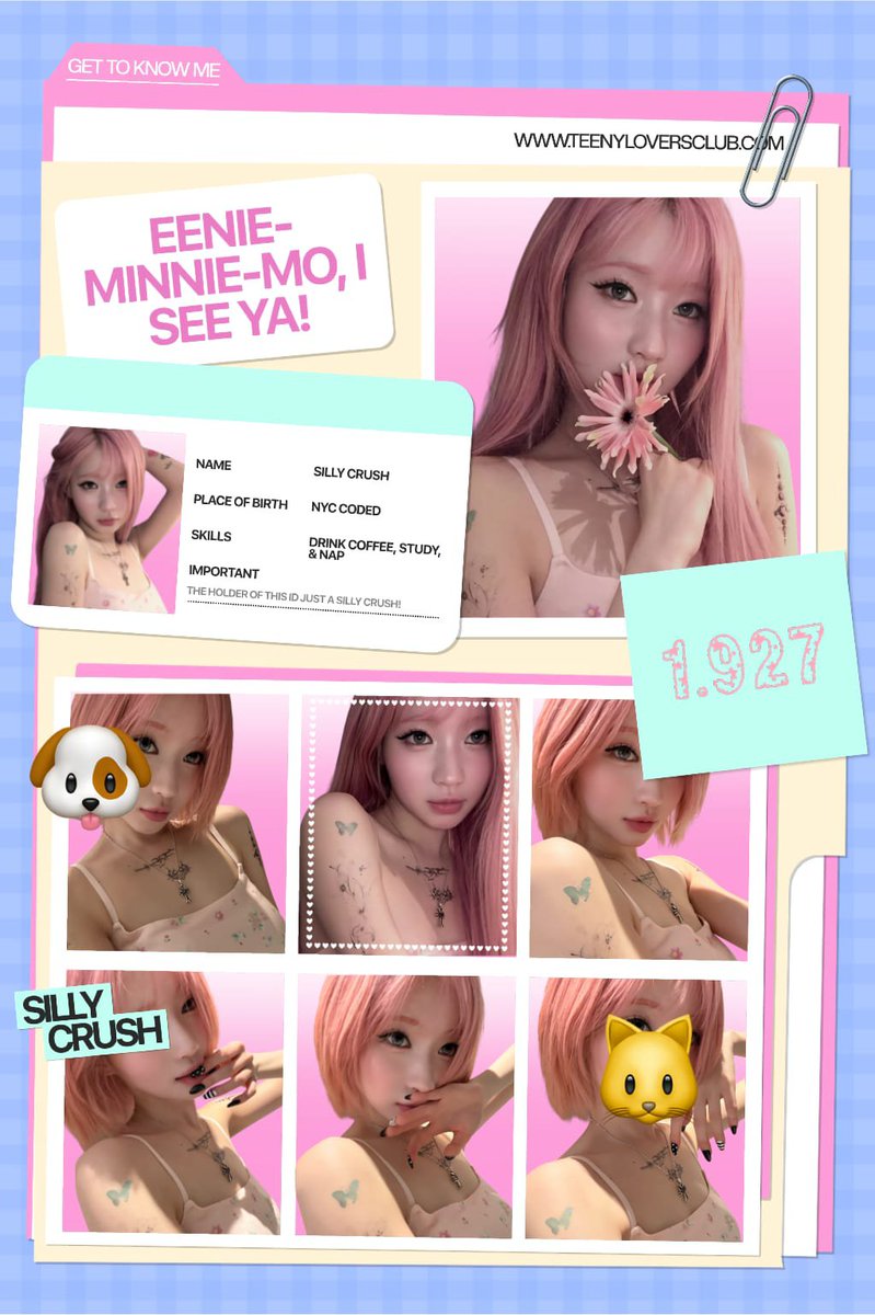 sillyasa's tweet photo. haduhhhhhh mau curhat deh, gua lagi bingung banget kenapa gua secakep sekeren semantep seoke ini dahh???? kalo misal ada metode pembayaran dengan face card di syupi mungkin gua bisa beli semuanya, ada yg rilet? https://t.co/5PbhQbsggt