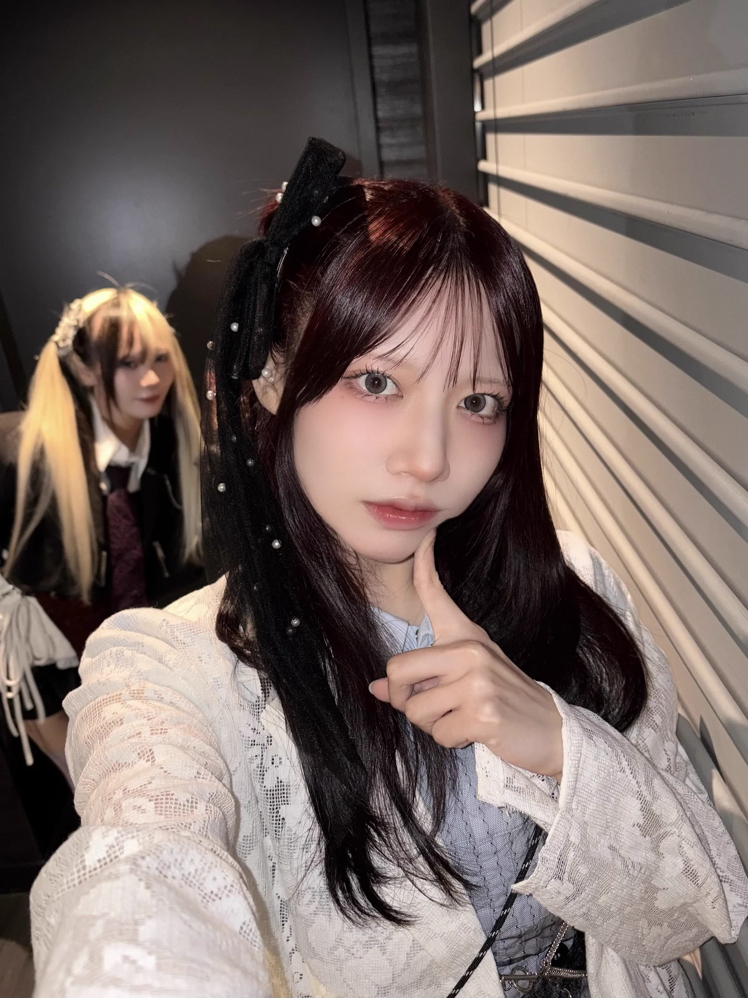 つねりんページです♥️ 有未りん☁️アユスク på X: 
