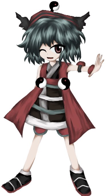 KemurI073's tweet photo. #Len_en_art https://t.co/SuHluqsO5C
