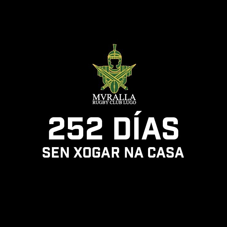 MurallaRugby tweet picture