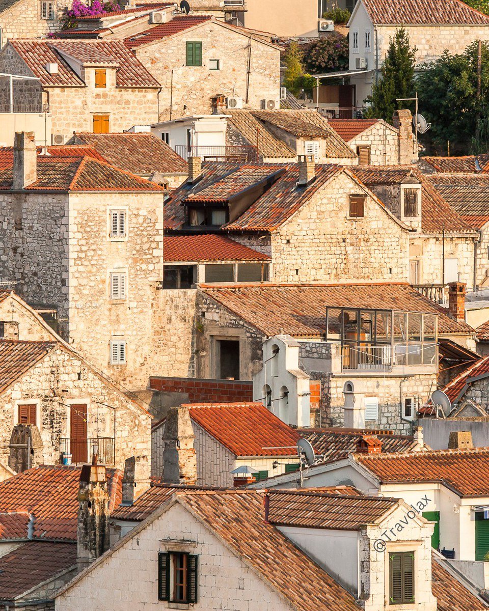 DrRani778897's tweet photo. Hvar, Croatia 🇭🇷 https://t.co/8CZMuB61d5