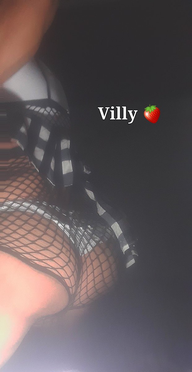 Villytv9's tweet photo. Deseo me hagas el amor 💘 https://t.co/cW2P9jHTfb