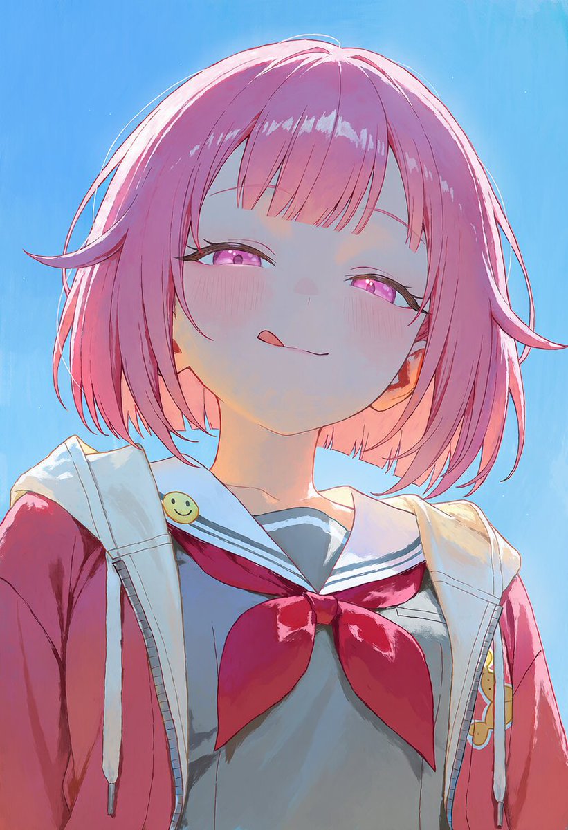 keiyoukei's tweet photo. みおろす https://t.co/vX2DFdZrBE