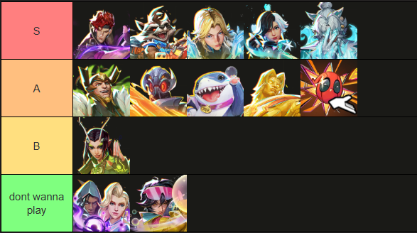 reztrr's tweet photo. LFT mri/mrc
still with kanga but exploring for option

https://t.co/rt6HzCAlLs

discord : rezt https://t.co/LxvbHRADPk