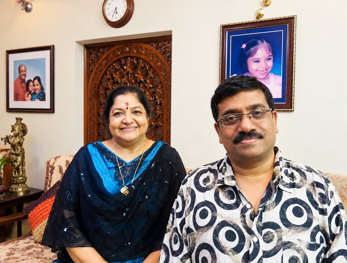 KSChithra's tweet photo. Wishing you many many more happy returns of the day Dearest Sharreth. May God bless you with a long, happy, healthy and peaceful life to keep all the music lovers happy with your music. Enjoy your birthday. 🎼🎤🎂🎊🎉
#KSChithra #Sharreth https://t.co/xkVN7RuX8g