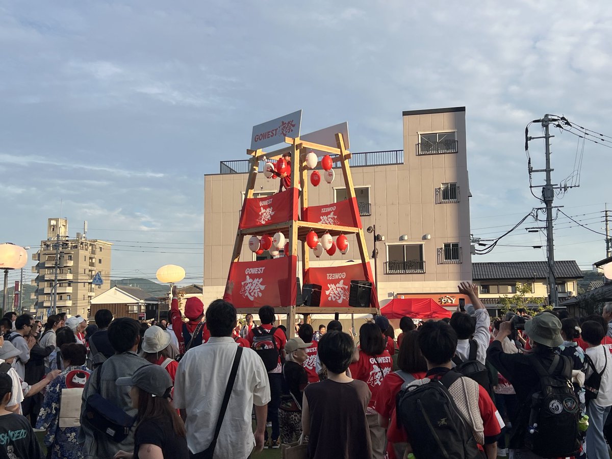 welshfukuoka's tweet photo. 武雄温泉駅に着いて在来線に乗り換え。
乗り放題おしまいでようやく帰路に着きます。

#gowest4 https://t.co/MmOhCe5Wwv