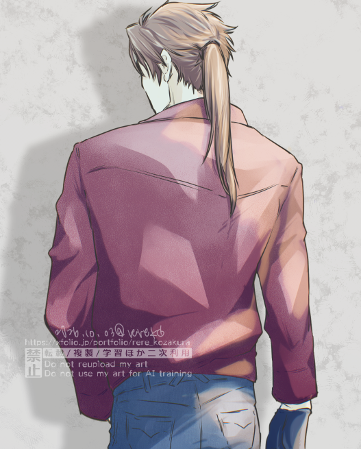 rere_kozakura's tweet photo. 描きました https://t.co/ET27rnvuy0