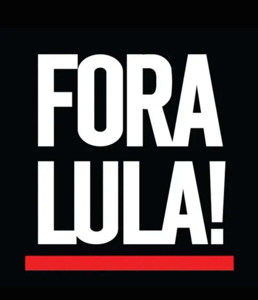 JooPauloJPna6e's tweet photo. @carlosaviana esse aqui foi uma maldição que chegou no Brasil para acabar com o Brasil enganou mentiu roubou e ainda parou o país para ele mas tudo que é ruim um dia se acaba ele vai sair fora como ele entrou pelo voto popular https://t.co/Vml5mExHbT