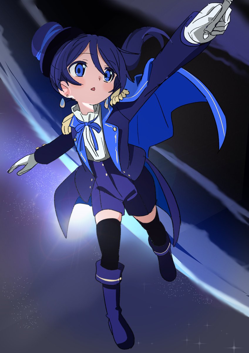 rytoua318's tweet photo. https://t.co/a2jopJ2CRy