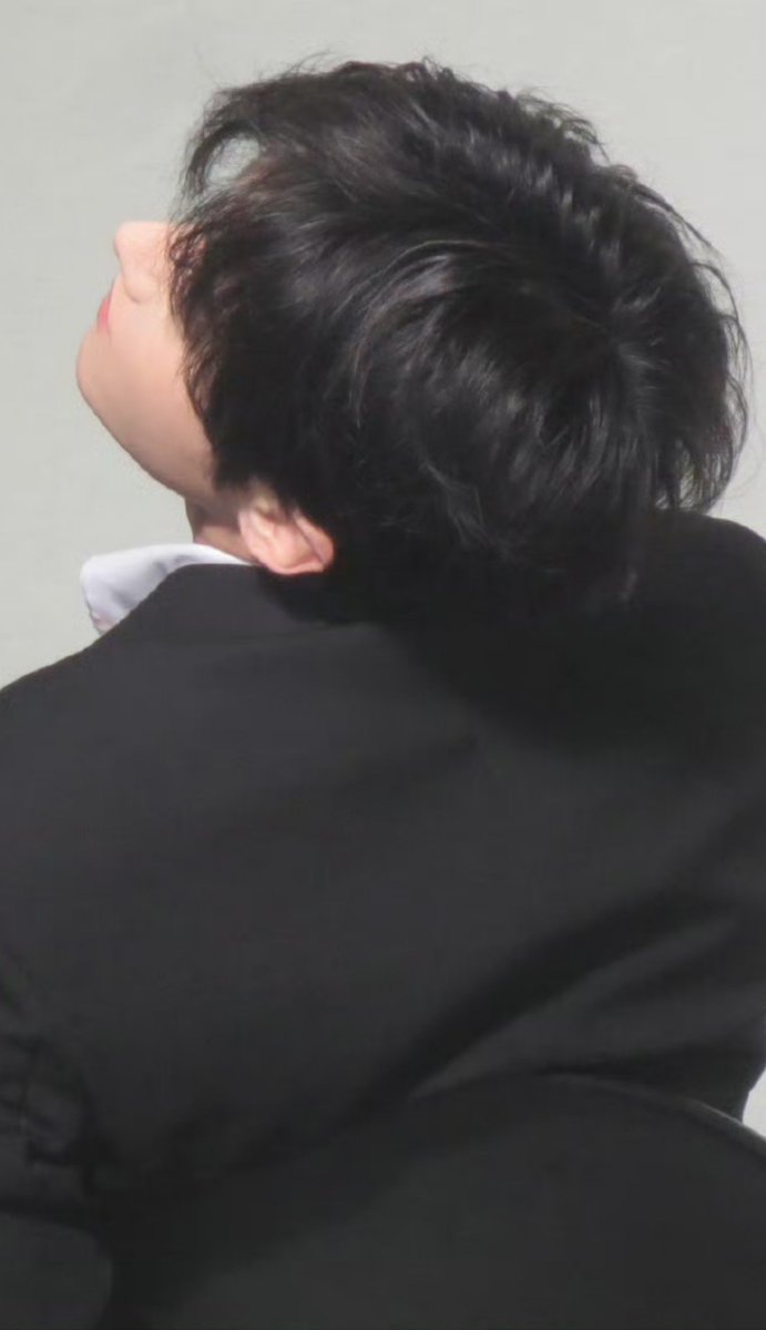 yanannx's tweet photo. https://t.co/QZ7PV29I3u
