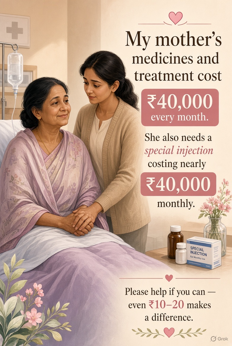 financial_help_'s tweet photo. Help please https://t.co/LNF6fP2LE0