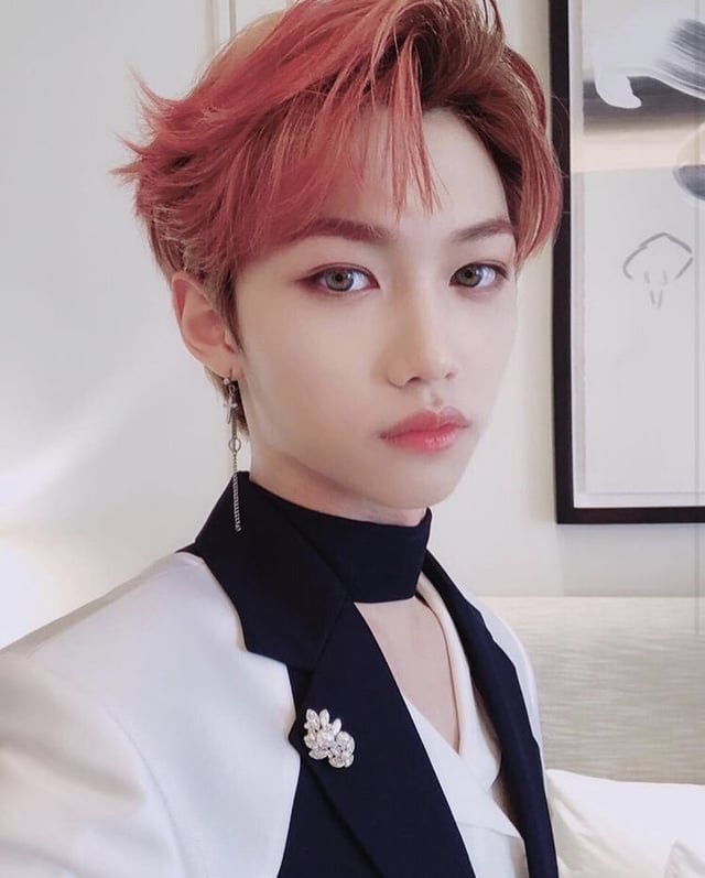 errxvic's tweet photo. Buenos días estrellitas 
ㅤㅤㅤㅤㅤ✨
Pasen a mi dm, sin miedo, quiero socializar.

Fotito para llamar la atención 
#roltwt #rolplayer https://t.co/AxpXX7zMQ7