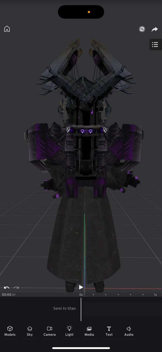 InShadows61339's tweet photo. Semi tv titan titan tv man little bro universe code name 592 and 5739 and astro tv titan universe that all the universes that he is in #SkibidiToiletfanart #prisma3d #skibiditoilet #art #3d https://t.co/SL0qRHtnTB