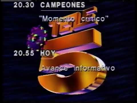 joseviruete's tweet photo. ¡Nuevo podcast televisivo! 🥳

📺Telecinco y Antena 3 dan sus primeros pasos repasando la programación de Octubre de 1990... 
¡Y regresa el gran  Dany Quest 
@DanielM68134970!

 👉  https://t.co/3Ee7pLs7az https://t.co/NdqT4alxTy