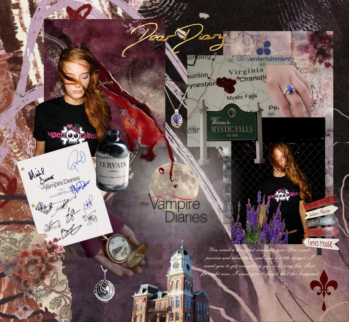 whalesinsky's tweet photo. ꪶ༿  firma de contrato 𝐭𝐡𝐞 𝐯𝐚𝐦𝐩𝐢𝐫𝐞 𝐝𝐢𝐚𝐫𝐢𝐞𝐬
                                Atlanta, Georgia, USA
           
                                   #MysticDiariesRP https://t.co/UXXroJeLqy