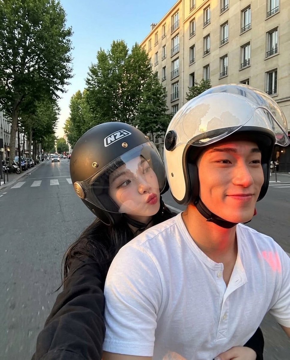 2yc1t's tweet photo. https://t.co/Lo2DdaEBbL