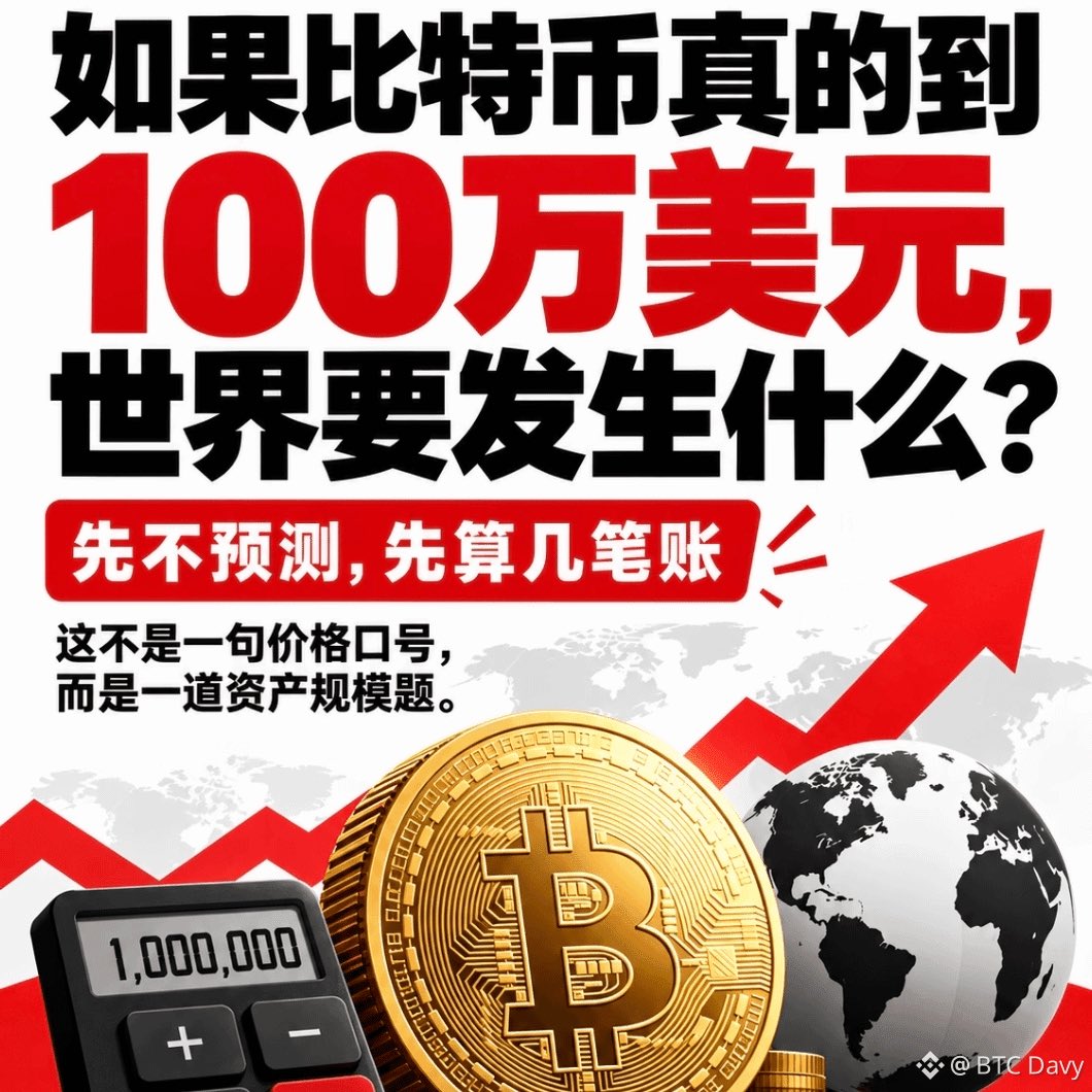 laobai07's tweet photo. 币圈流传多年的经典往事——48万哥。
 
2014年1月，贴吧一位普通上班族，做了一个赌上家庭的决定：把全家多年攒下的48万买房首付，一次性全部买入100枚比特币，单价4800元。
他专门开帖直播，每天更新盈亏，期待靠这次投资，直接全款买房，换一台新车。
 
但命运开了残酷玩笑。买入之后熊市袭来，比特币一路大跌，账户市值最多缩水八成，最低只剩9万。
帖子评论区满是嘲讽，家里矛盾爆发，妻子、丈母娘强烈反对，一边是全网看笑话，一边是家庭巨大压力，整整两年煎熬。
 
熬到2016年初，币价反弹回到3000元。他选择全部卖出，亏损18万，拿着剩下的钱买房，删帖消失。
 
谁能想到，他清仓之后，牛市开启。
2017、2021两轮大牛市，比特币价格一路暴涨。当年这100枚币，巅峰价值数千万。
一生一次的机会，他倒在了黎明前。
 
很多人感慨：要是再拿两年就财富自由。
但很少有人思考核心：他投入的是买房刚需资金，没有容错空间。熊市下跌时，家庭压力、舆论压力叠加，普通人很难拿得住。
 
真正的投资道理：$LINK 
不要用短期刚需资金，去博弈长期高风险资产。再好的机会，资金扛不住波动，一切都是空谈。
$BTC $BNB