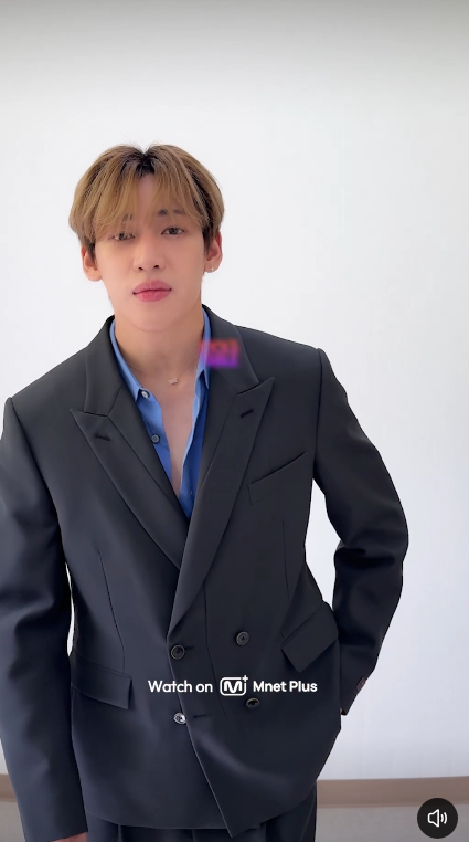 Reiipeii's tweet photo. คุณคะ 🫠🫠🫠 #BamBam @BamBam1A https://t.co/lhL4gOMiRG