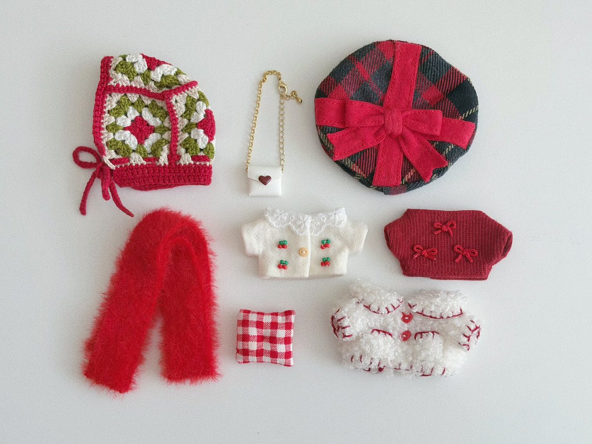 m_a_h_i_t_o_g_e's tweet photo. 🧶 https://t.co/XHvXpp9f4u