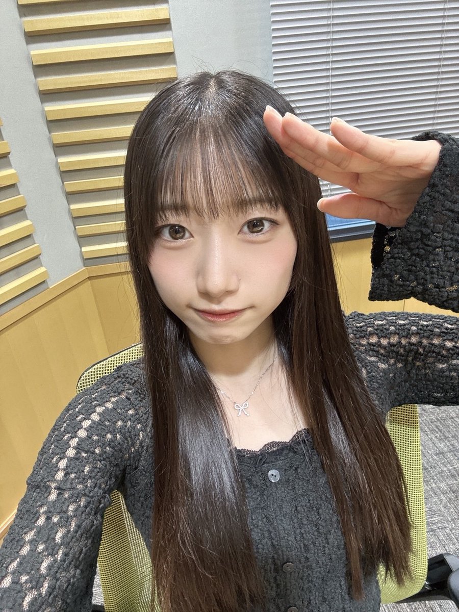 bokuao_kanaradi's tweet photo. ＼🕙この後21:40〜！／
📻ニッポン放送
『#僕が見たかった青空　君と奏でるラジオ』

今週から新章突入🔥
放送枠がお引越しした初回は
#早﨑すずき 1人回です🌸
いつもの「すずきの日記」から
あらためて新規の皆さん向けに
自己紹介もしてます📖

【radiko】
https://t.co/8gZuMT2reR

#僕青ラジオ https://t.co/yYGHscZVjX