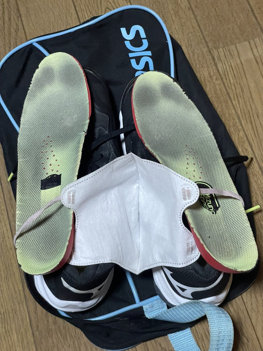 hinavq's tweet photo. 私物販売です❕
js〜jc2ごろまで使用しました♡

2000円〜（即決あります）
金額高い方優先です♡ʾʾ

#下着売ります #下着売り子 #使用済み下着  #使用済み下着売ります https://t.co/6Qt7RZs6Cz