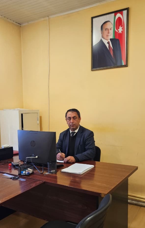 zaurmisginli099's tweet photo. Cəbrayılın azadlığı və Böyük Qayıdış: 4 Oktyabrın tarixi əhəmiyyəti

https://t.co/RmmR61Rz3T https://t.co/1xH8LaioKC