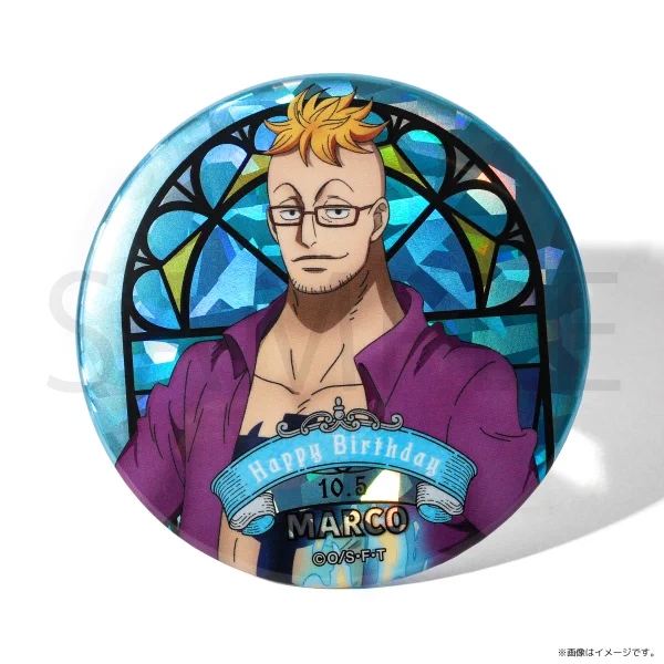 ONE PIECE 麦わらストア 名古屋店 on X: 