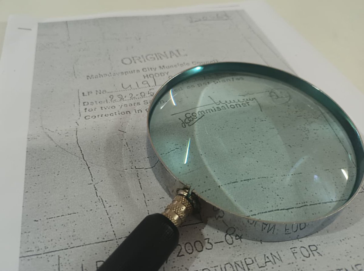 IIHSuchitraa's tweet photo. Signature Verification..🔎🔬
#signatureforgery
#signatureexpert
#forensicdocumentexaminer
#vizlenzforensiclabs https://t.co/hBSAMHu1P9