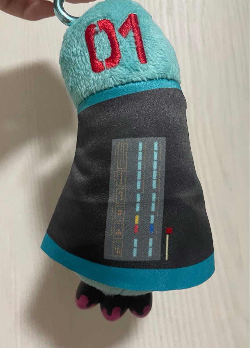 7QMAwu2TxH70839's tweet photo. グルーミーミクに狂ってる私得すぎる
いやぁグッスマには感謝感謝 https://t.co/3ZwWyvfBUM