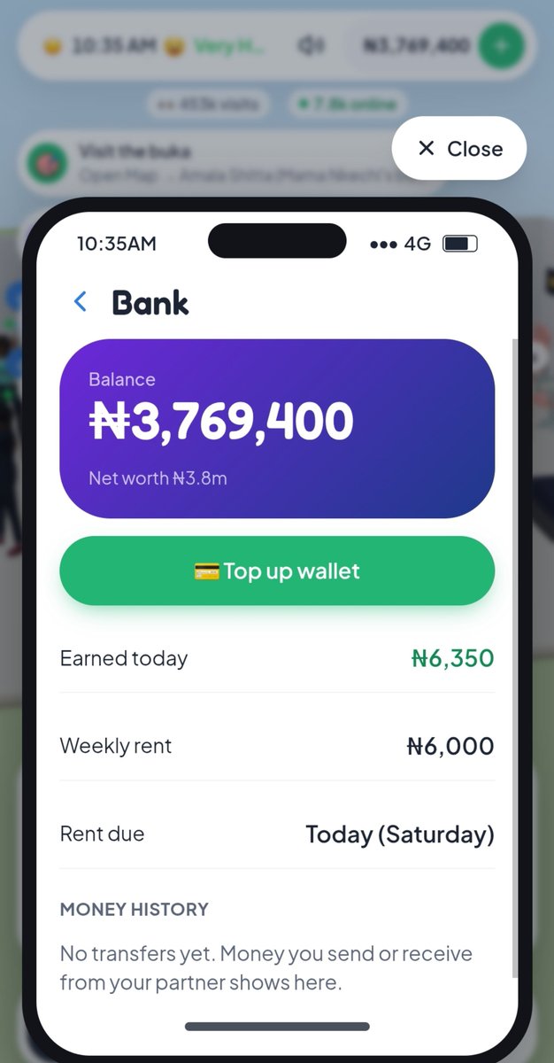 comehelpray's tweet photo. hacked an atm, lol.
thanks #lagoslife https://t.co/njFFgCvFxr