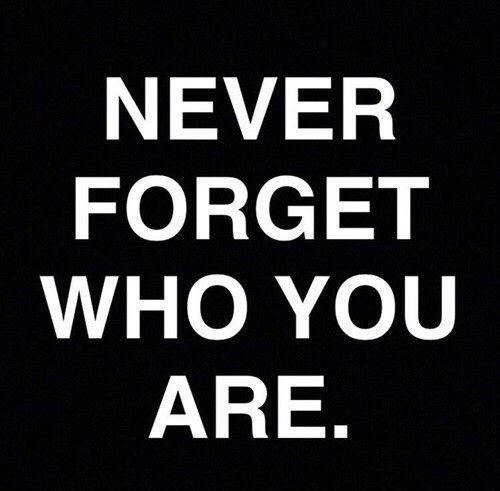 Glitter_Starrs's tweet photo. ✍🏾 https://t.co/nH7XGGJvxN