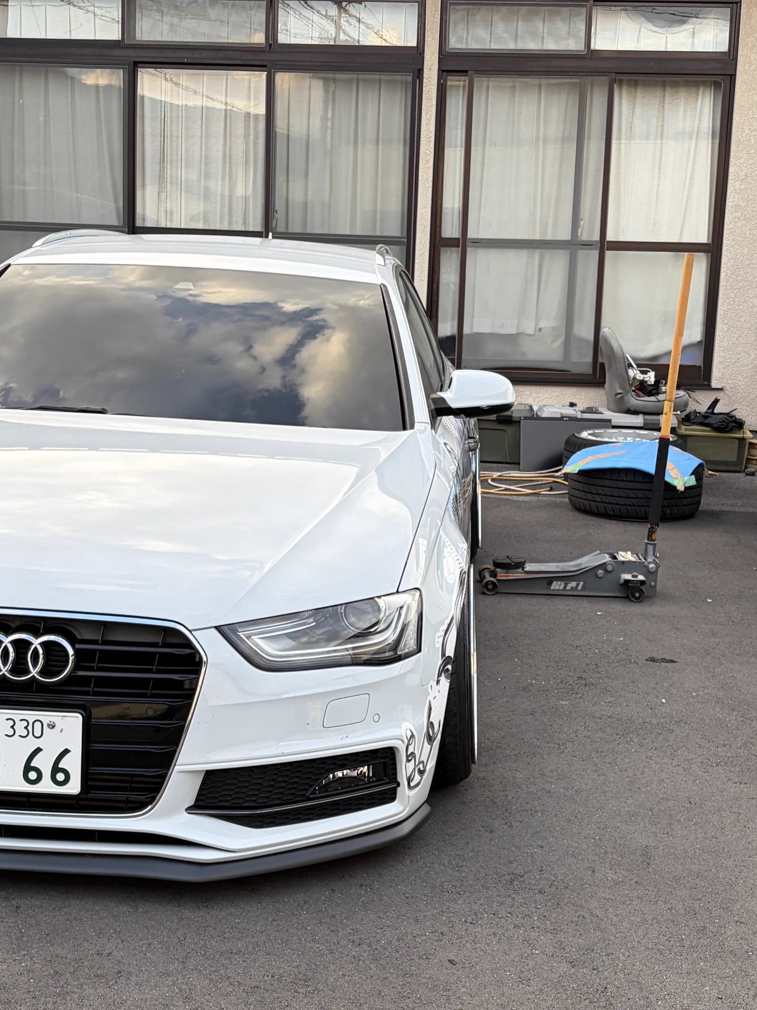 KOHEI on X: 