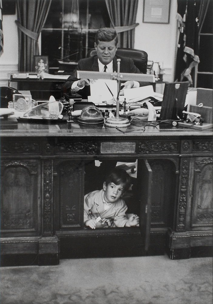 OldPressDaily's tweet photo. History repeats itself https://t.co/8HUFocFjvq