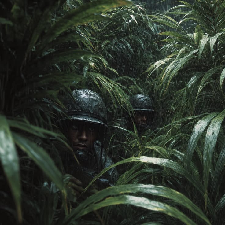 jackofficial_01's tweet photo. 0% Drugs
0% Sex scene
1000% crime
1000% nonstop Action.

Pure masterpiece to watch.📺🍿🔥 https://t.co/Koyp7rdYbi