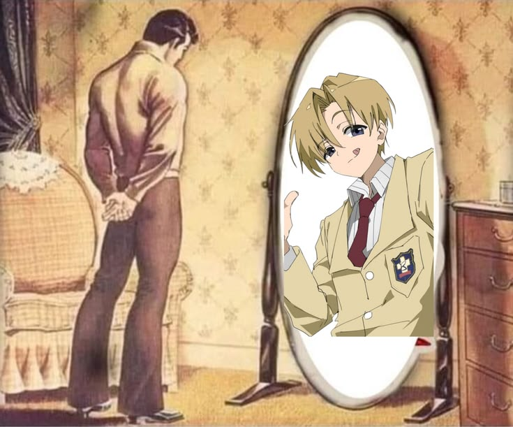 hakisatou's tweet photo. one day... https://t.co/N69EsMIQ6I