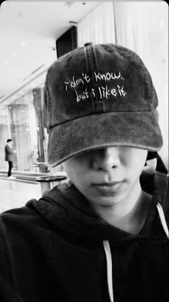 PEAKyourself's tweet photo. 'EVERYTHINGOES' by #RM enters USA iTunes (All Genres) @ #195!🔥🔥🔥

🛍️ 🇺🇸+🌍Buy on iTunes for Worldwide #1
👉🇺🇸also buy Amazon+Qobuz for BB Digital Sales entry!

Funding US iTunes: https://t.co/u9jttxZD7T

#everythingoesWithRM #WeLoveYouNamjoon 
#RM #BTSRM #방탄소년단RM #김남준