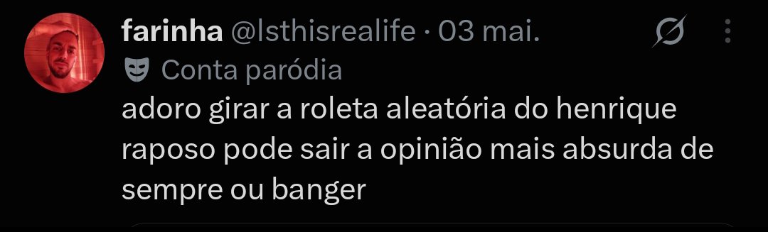 lsthisrealife's tweet photo. hoje saiu banger https://t.co/2VAUsGuHY9