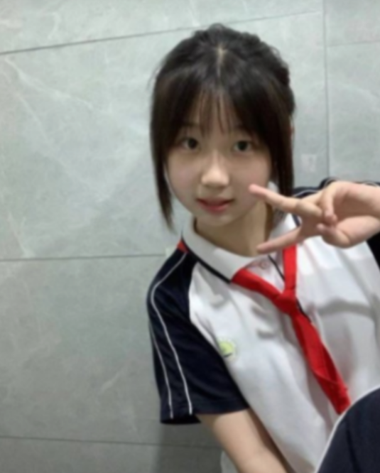 PauShinRa's tweet photo. https://t.co/lXu6kIg5Kt
https://t.co/r2SVaY2Blq https://t.co/c0tSLcFyjh