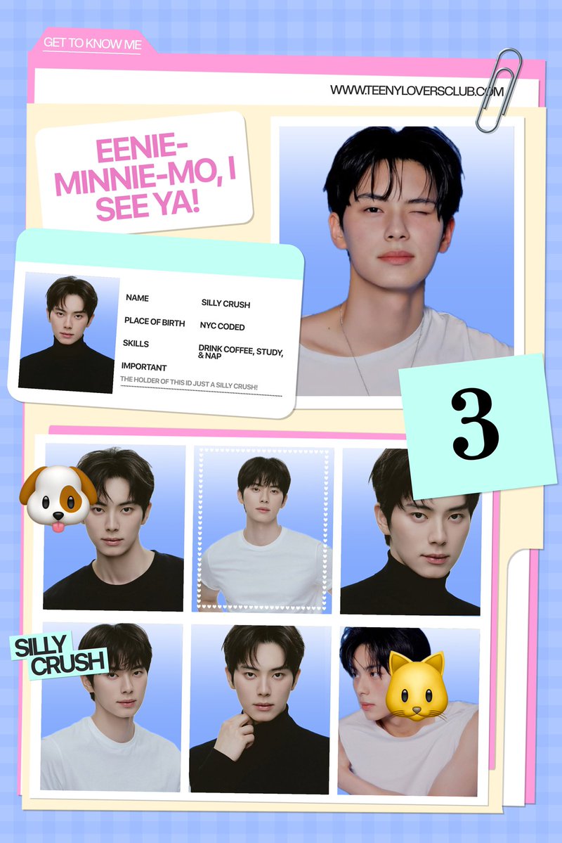 sillychaemin's tweet photo. Coba mana liat matanya? Ini mataku, mata kiri mataku, mata kanan mataku, mata mata. Siapa yang mau jadi mata-mata? Nanti di gaji sebulan 10.000, tapi jangan tanya mata-matain siapa. https://t.co/3xxqyJhOyC