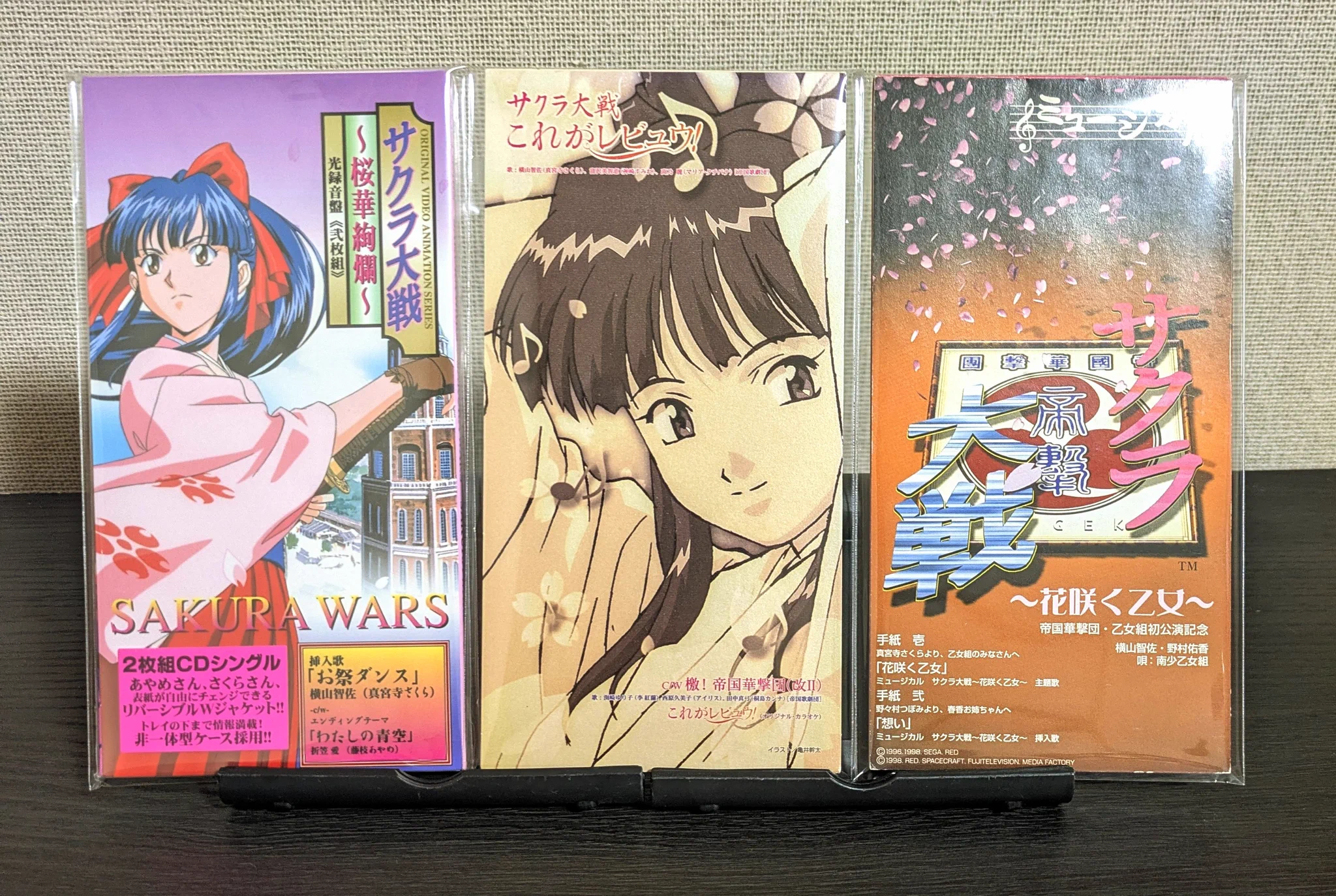 たぬきち on X: 